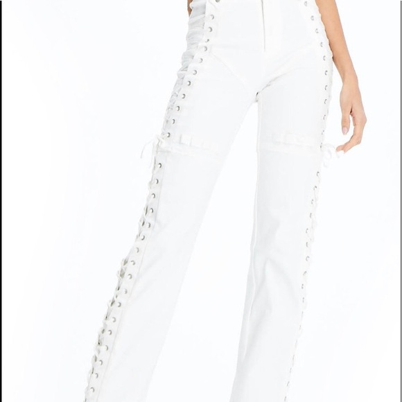 Jumpsuits | I Am Gia Holly Pants | Poshmark
